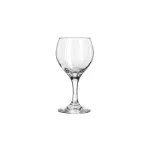 Teardrop Red Wine - 251ml