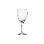 Teardrop White Wine - 251ml