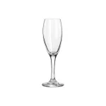 Teardrop Flute  - 170ml