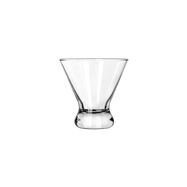 Cosmopolitan Dof - 414ml