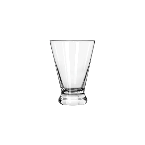 Cosmopolitan Beverage - 414ml