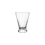 Cosmopolitan Beverage - 414ml