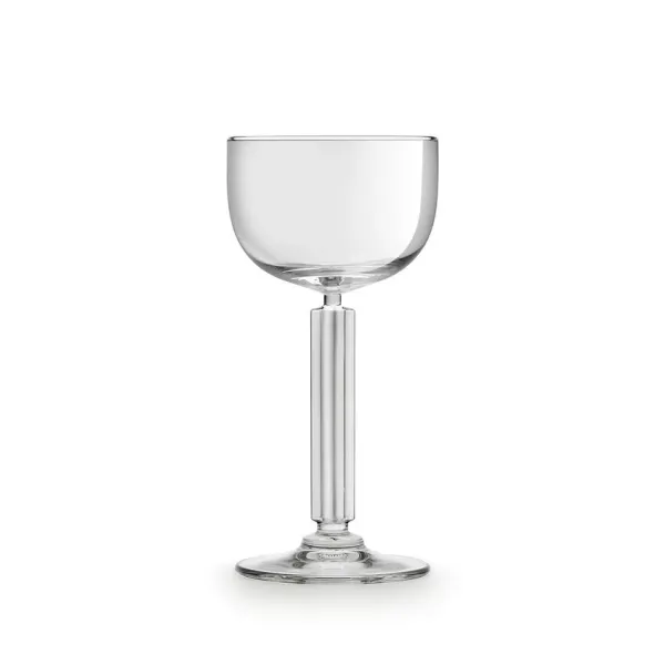 Libbey Modern America 220ml Cocktail [min Order 6]
