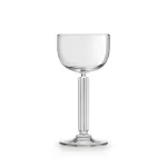 Libbey Modern America 220ml Cocktail [min Order 6]