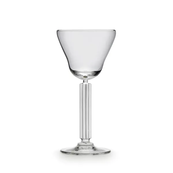 Modern America Martini - 190ml