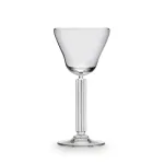 Modern America Martini - 190ml
