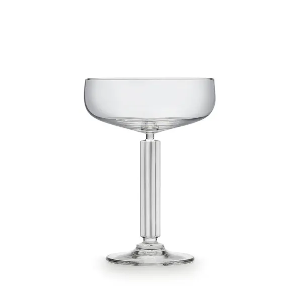Libbey Modern America Coupe 280ml (16041)  [each]
