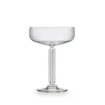 Libbey Modern America Coupe 280ml (16041)  [each]