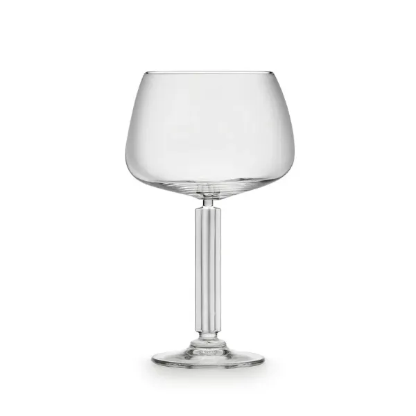 Libbey Modern America Gin 590ml [min Order 6]