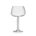 Libbey Modern America Gin 590ml [min Order 6]