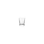 Whisky Shot - 59ml