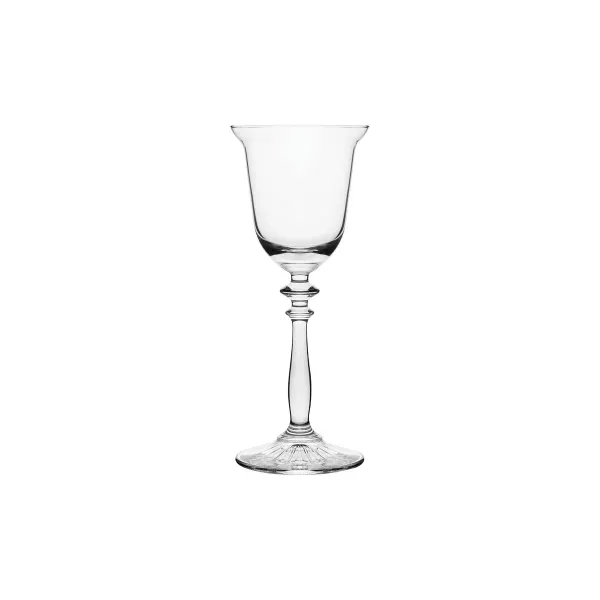 1924 Wine Glass 264ml