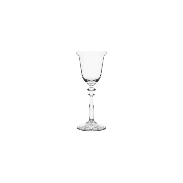 1924 Cocktail - 140ml