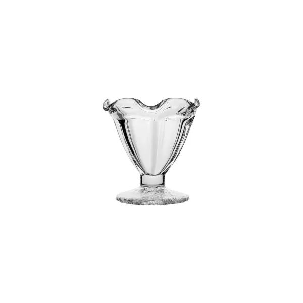 Tulip Sundae - 133ml