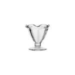 Tulip Sundae - 133ml