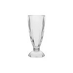 Soda / Milkshake Glass 355ml [each]