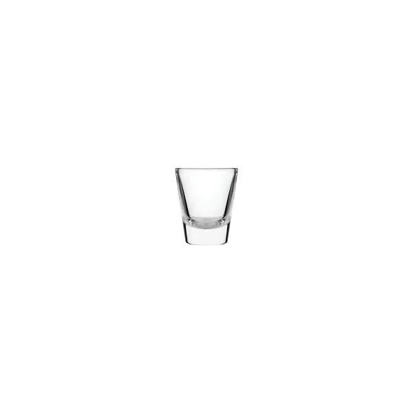 Whiskey Shot - 44ml