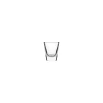 Whiskey Shot - 44ml