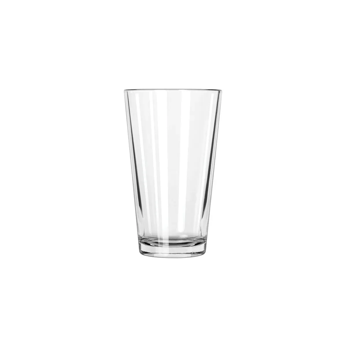 473ml Cocktail Mixing Glass