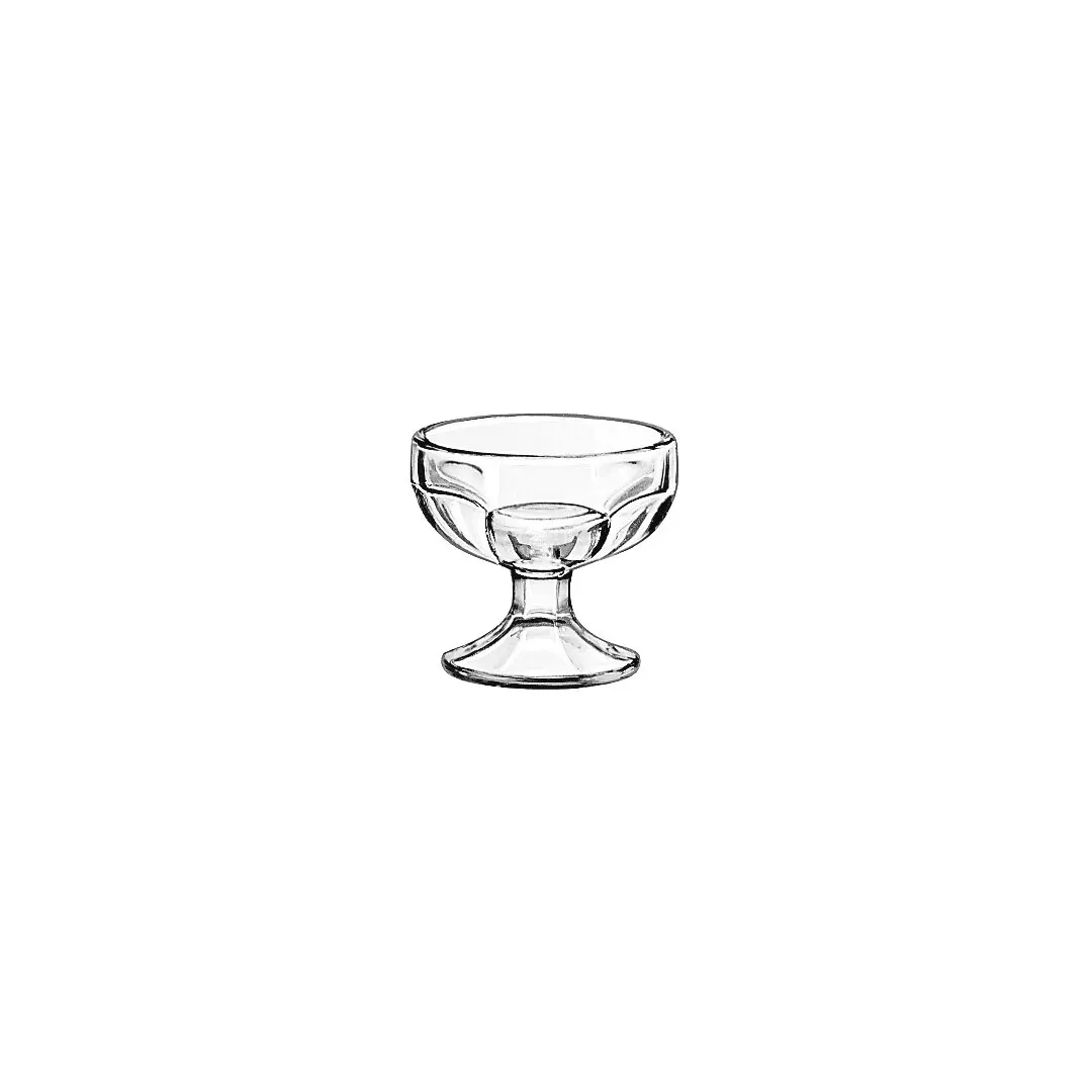 Sherbet - 133ml