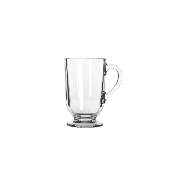 Irish Coffee - 311ml