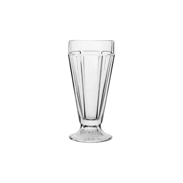 Soda - 340ml