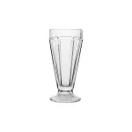 Soda - 340ml