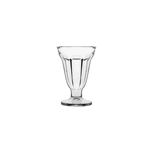Sundae 185ml (h146mm) (d102mm)