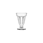 Sundae 185ml (h146mm) (d102mm)