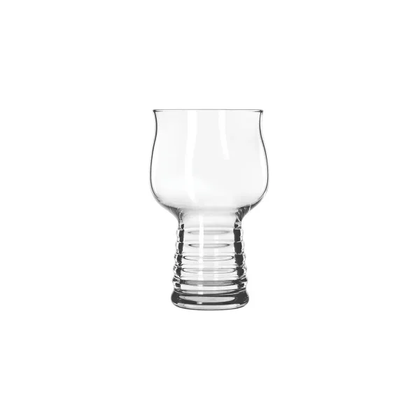 Hard Cider Glass — 473ml