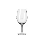Cuvee Wine - 530ml
