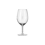 Cuvee Wine - 530ml
