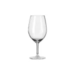 Cuvee Wine - 530ml