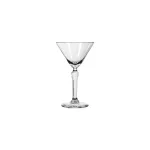 Speakeasy Martini - 193ml