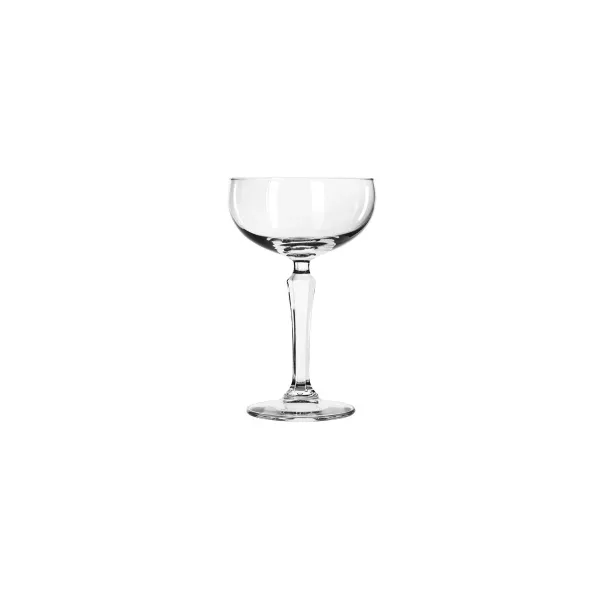 Speakeasy Coupe Champagne - 245ml