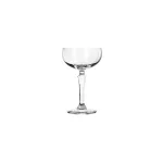 Speakeasy Coupe Champagne - 245ml