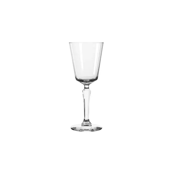 Speakeasy Cocktail - 247ml