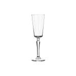 Speakeasy Champagne Flute - 170ml