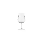 Specials Tasting Glass-130ml