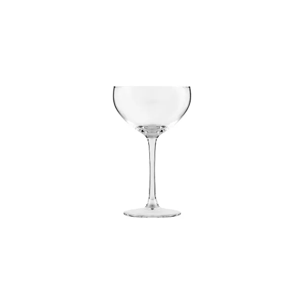 Specials Coupe Champagne-240ml