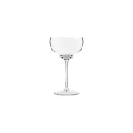 Specials Coupe Champagne-240ml