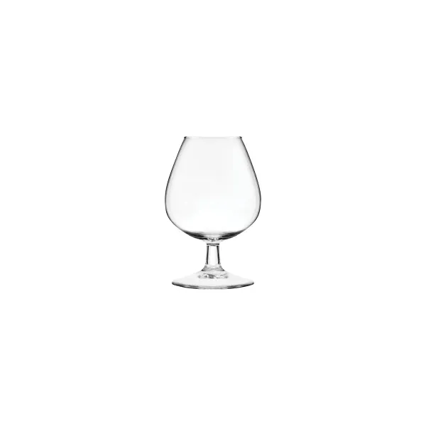 Specials Brandy - 370ml