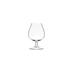 Specials Brandy - 370ml