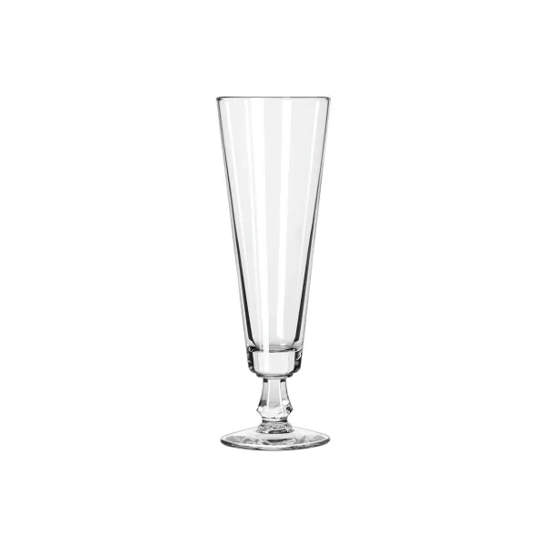 Footed Pilsner - 296ml