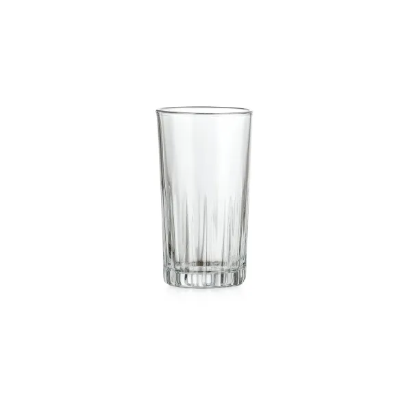 Kristalino High Ball 390ml