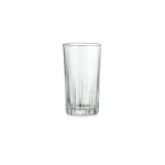 Kristalino High Ball 390ml