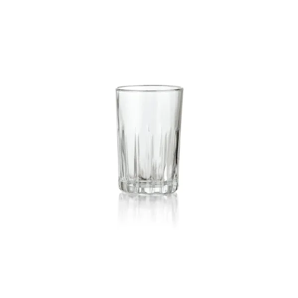 Kristalino Beverage 332ml