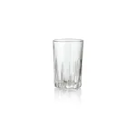 Kristalino Beverage 332ml