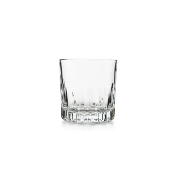 Kristalino Old Fashioned 313ml