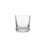 Kristalino Old Fashioned 313ml